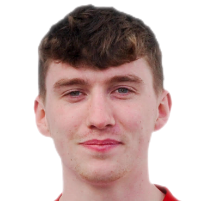 Player: M. Glynn