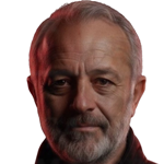 Hüseyin Gülister