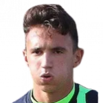 photo Nicolò Cabras