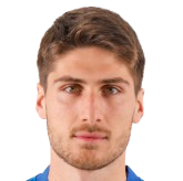 Player: G. Lomtadze