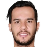 photo Wellington Brito da Silva