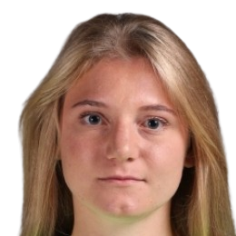 photo Solomiya Kupyak