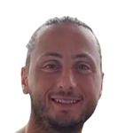 photo Hurşit  Velioğlu