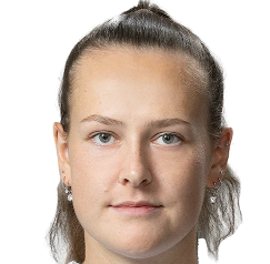 Player: J. Tynnilä