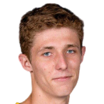 photo Hayden McHenery