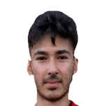 Player: T. Ağır