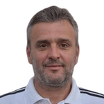 Player: B. Yenidoğan