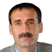 Player: Mehmet Salih Gül