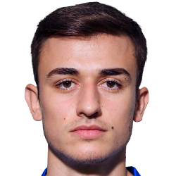 photo Goran Tomovski