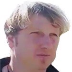 photo Orhan Abbas Aydın