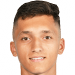 photo Roberto Mălăele