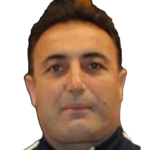 Player: Sefa Davarcı