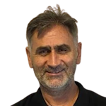 photo Orhan Şimşek