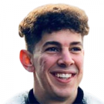 photo Jamie Sixsmith