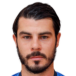 Player: G. Ivanov