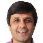 photo Engin Beltekin