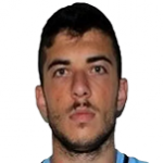 Player: O. Demir