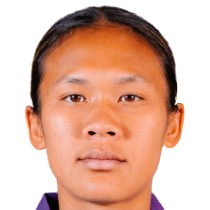 Player: S. Phonsongkham