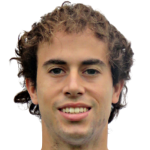 photo Javier Rudi Garde