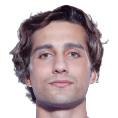 photo Yiğit Demirbilek