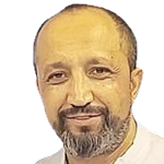 Erkan Demirel