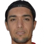 photo Federico Martín Villar