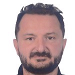Emir Barlas