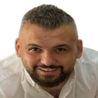 Akın Topgül