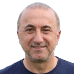 Metin Akçiçek