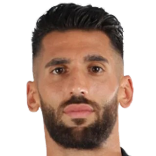 Diogo Coelho