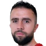 Cüneyt Kasap