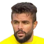 Mustafa Akkuş