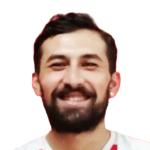 Furkan Coşkun