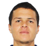 photo Franco José León Genit