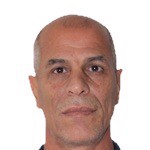 Kaplan Doğan