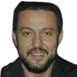 photo Gökhan Şükür