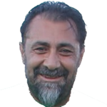 Player: M. Şenbahar