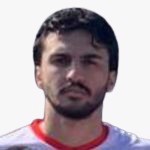 Gökberk Cengiz
