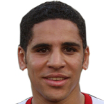 photo Ahmed El Sayed