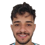 photo Mücahit Çıra