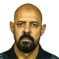 Emad El Nahhas