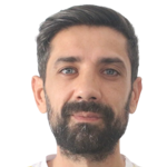 Uğur Gülçimen