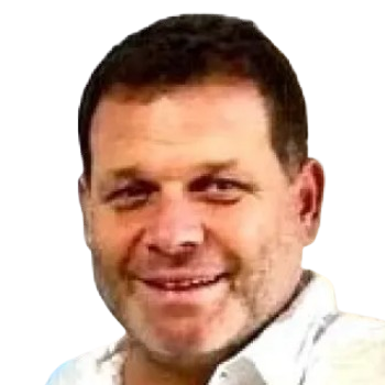 Hakan Şapçı