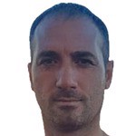 photo Kemal Çukadar