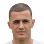 Player: Rabit Emin Yıldırım