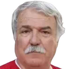 photo Ali Haldun Girginer