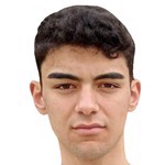 Ahmet Kaan Bardakcı