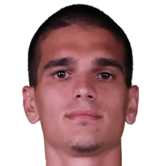 Salih Malkoçoğlu