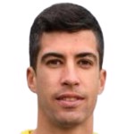 J. Rodriguez