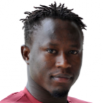 F. Njie